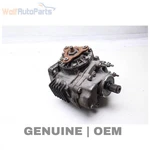 2009-2017 Vw Tiguan - Transmission Final Drive Gearbox 0au409053t. Fixed Price $249.99.