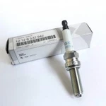 Bmw Motorrad Spark Plug - 2011-2020 R 1200 Rs/r/rt/gs/gs Adventure / C 600 6. Fixed Price $32.50.