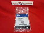 Nos Oem Nip Ford L1mz-3b498-f Front Seal Lock Ring Clip #2 Sealed!. Fixed Price $12.99.