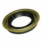 Yukon Gear & Axle Ymsg1015 Mighty Pinion Seal. Fixed Price $18.89.