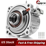 Rear Differential Viscous Coupler Coupling For Toyota Sienna 11-18 41303-28013. Fixed Price $229.88.
