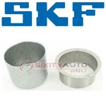 Skf Rear Differential Pinion Repair Sleeve For 1972-1974 Chevrolet Luv Ub. Fixed Price $37.85.
