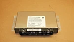 2018-2025 Dodge Durango Elsd Differential Control Module 05150734ae Oem. Fixed Price $285.00.