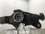 Used Differential Carrier Assembly Fits: 2005 Volkswagen Touareg Rear W/o Limite. Fixed Price $187.04.