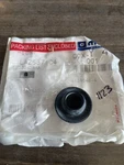 Genuine Mopar Differential Cover Plug 52070428aa New Oem. Fixed Price $12.50.