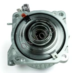 41303-28020 Rear Differential Coupling For 2018-2020 Toyota Sienna. Fixed Price $832.27.