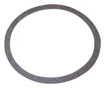 Crown Automotive J0636565 Differential Pinion Seal. Fixed Price $17.46.