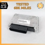 Porsche Panamera 970 Turbo Rear Differential Lock Control Module Unit Oem 68k. Fixed Price $120.35.