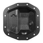 Yukon Gear Yhcc-d30jl Hardcore Nodular Iron Cover For Jeep Wrangler Jl Dana 30. Fixed Price $148.99.