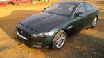 Carrier Rear Axle 2.0l Gasoline Fits 17-19 Jaguar Xe Oem. Fixed Price $480.79.