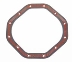 Lubelocker Differential Gasket - Chrylser/dodge 9.25". Fixed Price $31.95.