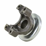 Yukon Gear Yy D44-1310-24u Yokes. Fixed Price $100.99.