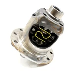 New Oem Ford Rear Differential Carrier 3.15 Ratio Jr3z-4026-b Mustang 18-24. Fixed Price $265.95.