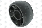 Replaces A3235h3310 Meritor-rockwell All Differential Part , Fl. Fixed Price $553.58.