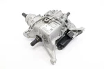 2023 - 2025 Dodge Hornet 2.0l Awd Rear Axle Differential 3.73 Ratio Oem. Fixed Price $363.39.