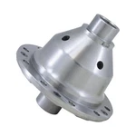 Ygld44-4-30 Dana 44 Grizzly Locker Replacement For Yukon. Fixed Price $647.61.