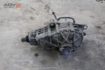 2017 - 2023 Alfa Romeo Stelvio 2.0l Awd Front Differential Axle Carrier Oem. Fixed Price $249.99.