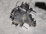 1993-1994 Jaguar Xj6 Carrier Assembly Non-locking; Rwd, (rear) Only 150k!. Fixed Price $468.00.