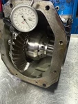 For W219 Cls55 Cls63 2006 2011 Rear Differential Lsd All Models Assembly. Fixed Price $3500.00.