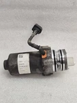 Volvo Xc90 2023 Oil Pump Rear Axle Differential Gearbox 184kw Ovi24607. Fixed Price $161.59.