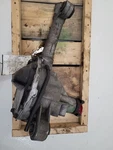 1998-2011 Ford Ranger Carrier Front Axle 3.73 Ratio 6l5z3010a 98-11. Fixed Price $294.07.