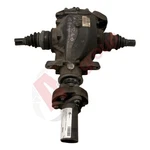 Bmw 2-series M2 40i Petrol Automatic Rear Differential Diff 2.8 7603759-04. Fixed Price $408.93.