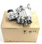 New Oem Jaguar Transfer Case Unit Fits: 2016-2023 Xj & F-type Awd Pn: C2d49257. Fixed Price $3700.00.