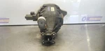 16 Mercedes C63s Amg 4.0l Rear Carrier Differential Assembly 2053505607. Fixed Price $1083.75.