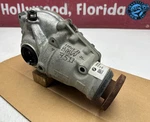 2016-2019 Bmw 750 Alpina B7 M550 Awd 4.4 Front Axle Differential Carrier 2.81 Oe. Fixed Price $599.88.