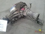 2011 Jeep Grand Cherokee Front Axle Differential 3.06 Ratio 4x4. Fixed Price $350.00.