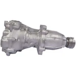 Cv6w4025cd S164a Rear Differential For Ford Ecosport 2018 Escape Fusion 2013-16. Fixed Price $645.00.
