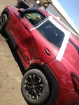 2021 Chevrolet Trailblazer Differential Carrier Assembly 4wd 79k Miles Oem. Fixed Price $374.99.
