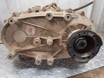 2007-2011 Jeep Wrangler Jk Jku 3.8l Transfer Case Auto Transmission Free Ship. Fixed Price $326.99.