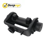 Rear Differential Dynamic Dampener 924-441 For 2002-2010 Honda Element Cr-v Crv. Fixed Price $27.42.