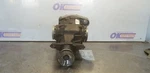 08 Bmw M6 E64 Smg Rear Differential Chunk Carrier 33102283062 3.62 Ratio. Fixed Price $1485.00.