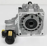 47800-4g300 Oem Awd Coupling Unit For Hyundai Tucson. Fixed Price $800.00.