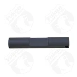 Yukon Gear Yspxp-059 8.8" Fits Ford 7/8" Diameter Notched Cross Pin Shaft (.87. Fixed Price $66.99.