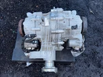 2018 Alfa Romeo Giulia Quadrifoglio 2.9 V6. Rear Diff/differential 00552810450. Fixed Price $739.48.