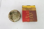 Vintage Mopar Differential Pinion Bearing Cup Fits 37-50 Chrysler Dodge (698413). Fixed Price $18.69.