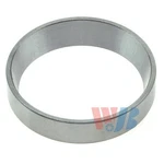 Wjb Wt3920 Bearing. Fixed Price $28.79.