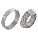For Chevy S10 1982-2004 Id Select Sel91953 Front Differential Bearing. Fixed Price $10.33.
