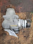 2012 13 2014 Honda Crv Transfer Case Automatic Transmission 29000r5l000. Fixed Price $364.00.