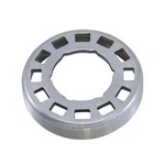 Differential Side Bearing Screw Adjuster For 9.25" Chrysler.. Fixed Price $44.48.