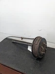 Axle Shaft Rear 4 Cylinder 2wd Fits 86-97 Nissan Pickup. Fixed Price $120.00.