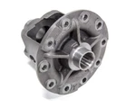 Yukon Gear And Axle #yc G26010481 Differential Carrier Case Gm 8.5 2.73 & Up. Fixed Price $144.99.