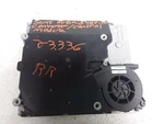 A7 Audi 2019 Oem Semi Hybrid Converter Module Id # 4k0959663. Fixed Price $285.70.