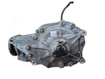 2008 Bmw X6 Xdrive50i Front Axle Gear Differential Oem. Fixed Price $288.00.