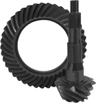 Yukon Gear & Axle Ygf10.5-373-31 3.73 Ring Pinion Set For Ford 10.5" New. Fixed Price $409.99.