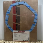 New Axle Housing Cover Gasket Rear Fel-pro Rds. Fixed Price $11.49.