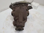 07-14 Ford Expedition Carrier Rear Axle 9.75 Ring Gear 3.73 Ratio. Fixed Price $360.84.
